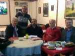Tarihçi Kemal Yakut’dan Dördüncü Eskişehir Kitabı