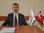 Balıkesirliler 31 Bin Ünite Kan Bağışladı