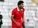 Gaziantepspor’dan Koray Arslan Atağı
