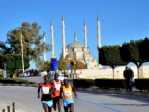 6. Adana Uluslararası Kurtuluş Yarı Maratonu