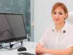 Dr. Tezel, Akne İçin Dikkat Edilecek Hususları Anlattı