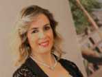 Estetik Ameliyat Görsel Rahatsızlığı Düzeltiyor