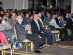 Uluslararası Futbol Bilimleri Konferansı Belek’te Başladı
