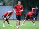 Grosskreutz, Adım Adım Stuttgart’a