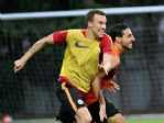 Grosskreutz, Adım Adım Stuttgart’a