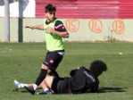 Adanaspor Trabzon Yolcusu