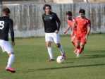Denizlispor’daki Kriz, Futbolculara Yansımayacak