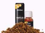 Arıların Doğal Antibiyotiği Propolis