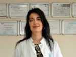 Yüz Felcinde Doğru Bilinen Yanlışlar
