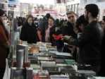9. Çukurova Kitap Fuarı Yoğun Katılımla Açıldı