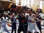 Kadınlar Basketbol Süper Ligi