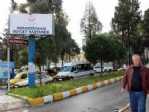 (özel Haber) Diyabet Hastaları Okullu Oluyor