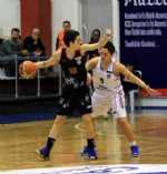 Canik Kazanmayı Sürdürdü