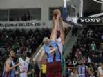Spor Toto Basketbol Ligi