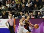 Türkiye Kadınlar Basketbol Süper Ligi