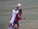 Spor Toto 3. Lig