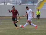 Spor Toto 3. Lig