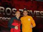 Muslera: Galatasaray’a Gelmek İçin Üç Saat Düşündüm