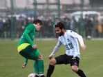 Spor Toto 3. Lig