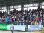 Spor Toto 3. Lig