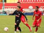 Spor Toto 3. Lig