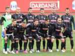Spor Toto 3. Lig