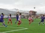 Spor Toto 3. Lig