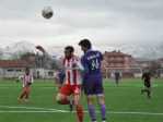 Spor Toto 3. Lig