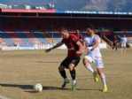 Spor Toto 3. Lig