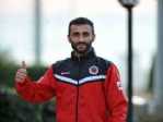 (özel Haber) Selçuk Şahin Şampiyonluk Yarışını Değerlendirdi