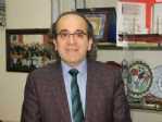 Leblebicioğlu: Basına Yansıyan Vakalar Mevsimsel Grip