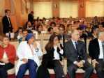 Türkiye Canlıdan Organ Naklinde Dünyada 1. Sırada