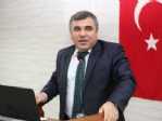 Dünya Alternatif Tıpa Yöneliyor