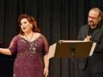 İtk’dan Dev Konser