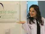 D Vitamini Depresyondan Koruyor