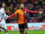 Spor Toto Süper Lig