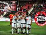 Gaziantepspor’dan Öğretmen Ve Öğrencilere Ücretsiz Kombine Bileti