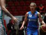 Kadınlar Basketbol Süper Ligi