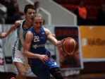 Kadınlar Basketbol Süper Ligi