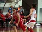 Kadınlar Basketbol Süper Ligi
