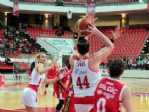 Kadınlar Basketbol Süper Ligi