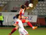 Ptt 1. Lig