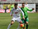 Spor Toto Süper Lig