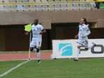 Ptt 1. Lig