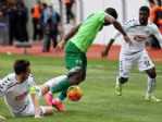 Spor Toto Süper Lig