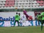 Spor Toto Süper Lig