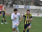 Spor Toto 2. Lig