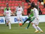 Spor Toto Süper Lig