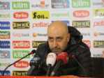 Kayserispor İkinci Yarıya 3 Puanla Başladı