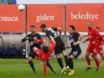 Spor Toto 2. Lig